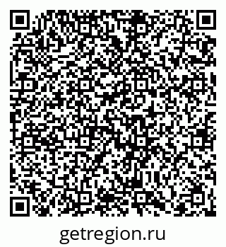 79066424534