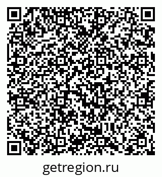 79066424535