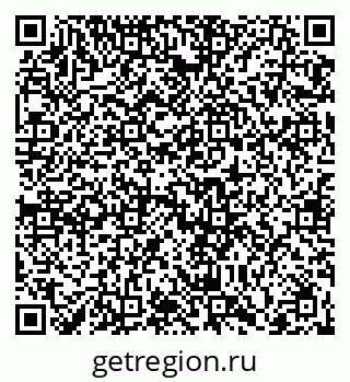 79066424538