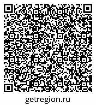 79066424539
