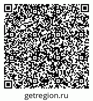 79066424540