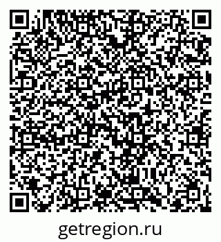 79066424541