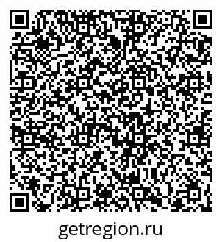 79066424542