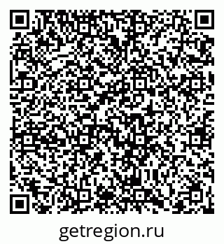 79066424544