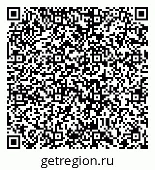 79066424547