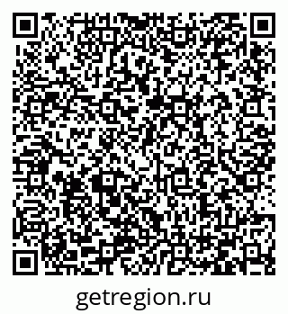 79066424548