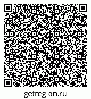 79066424549