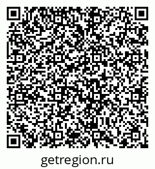 79066424551