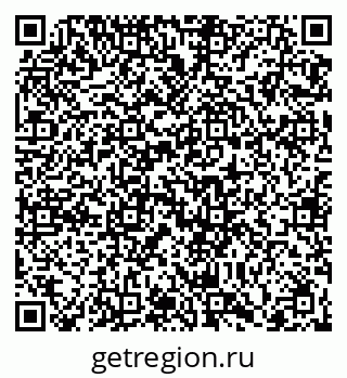 79066424553