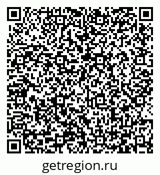 79066424554