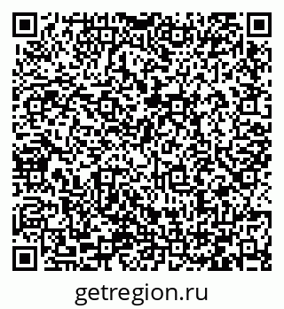 79066424555