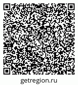 79066424556