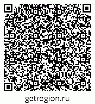 79066424557