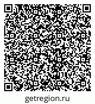 79066424558