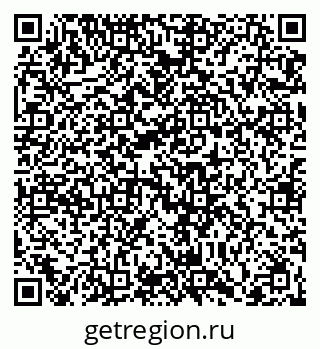 79066424560