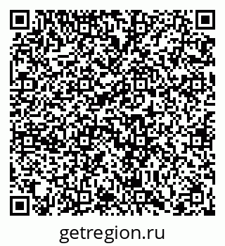 79066424561