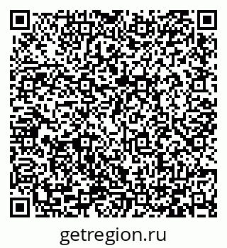 79066424562