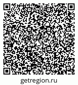 79066424563