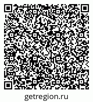 79066424564