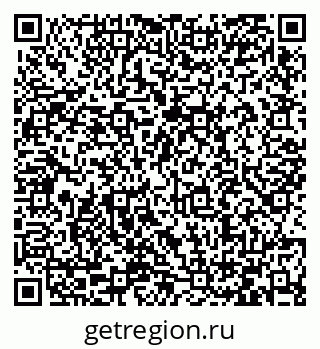 79066424566