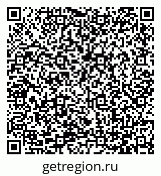 79066424567