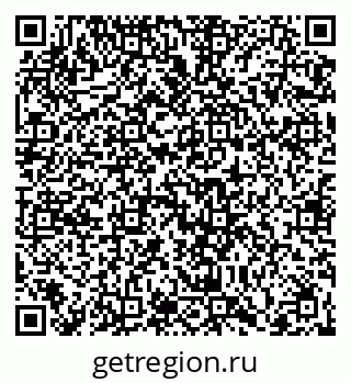 79066424568