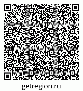 79066424569