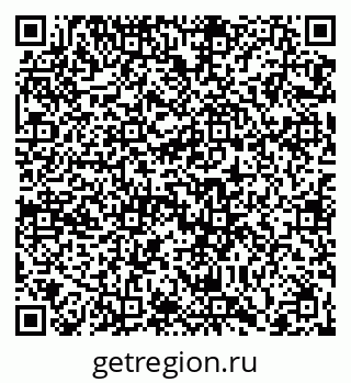 79066424573