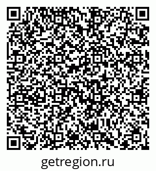 79066424575