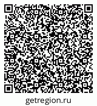 79066424576