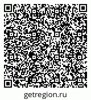 79066424577
