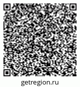 79066424580