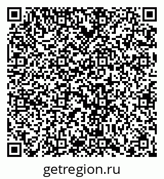 79066424581