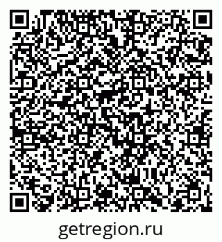 79066424583