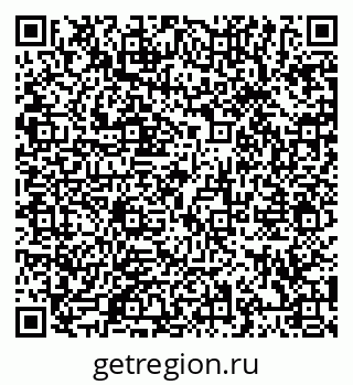 79066424584
