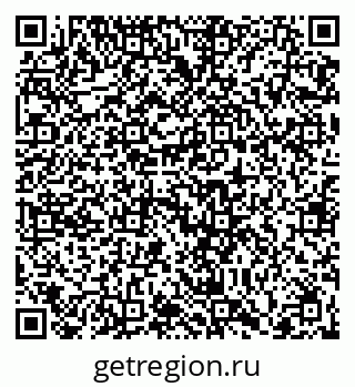 79066424586