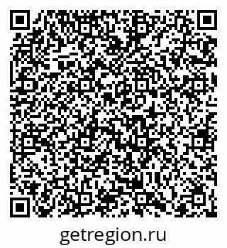 79066424587