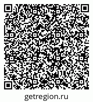 79066424589