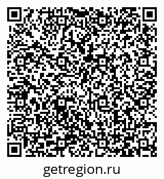 79066424590