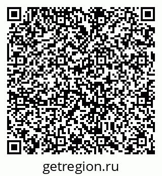 79066424591