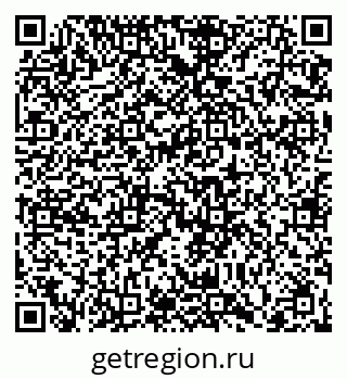 79066424592