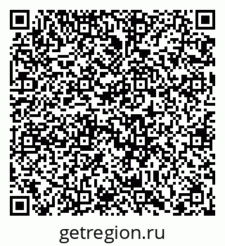 79066424595