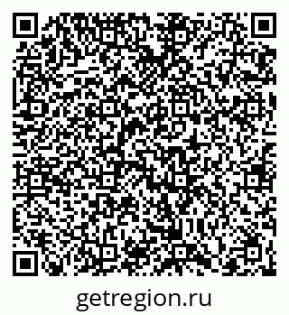 79066424596