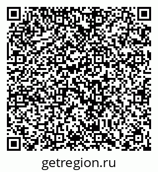 79066424597
