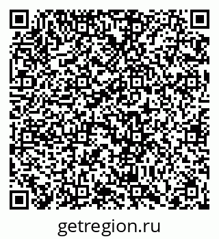 79066424598