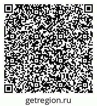 79066424599