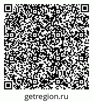 79066424600