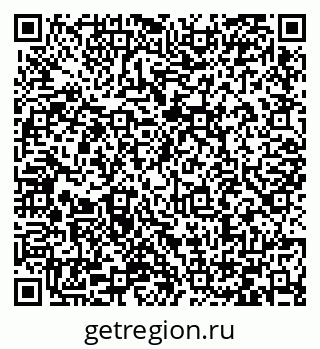 79066424601