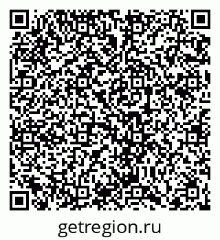79066424602