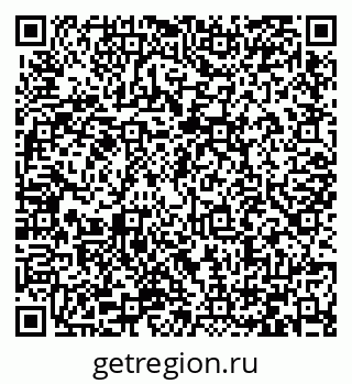 79066424603